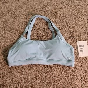 ACTA Sports Bra